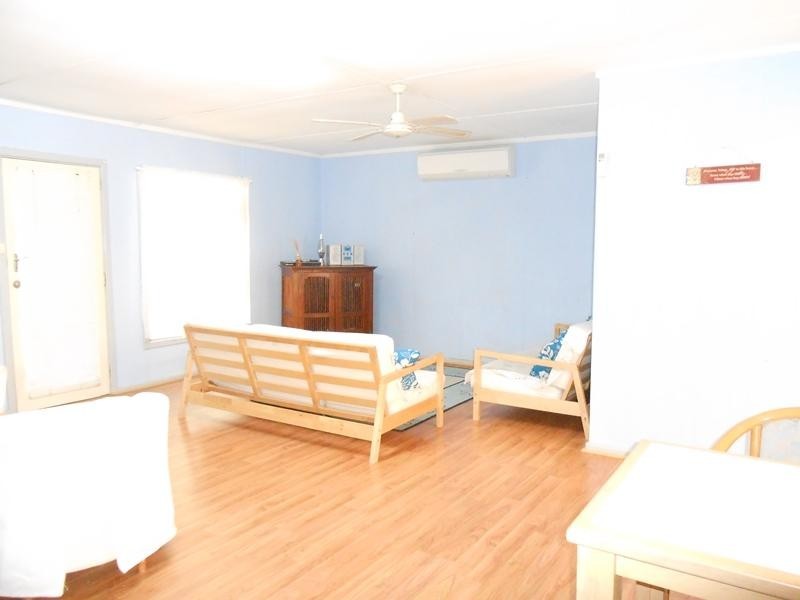 25 Atkinson Way, Lancelin WA 6044