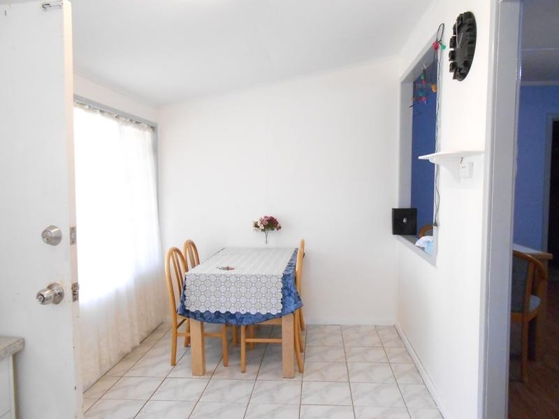 25 Atkinson Way, Lancelin WA 6044