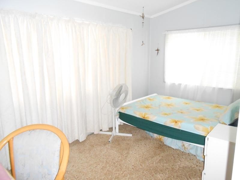 25 Atkinson Way, Lancelin WA 6044