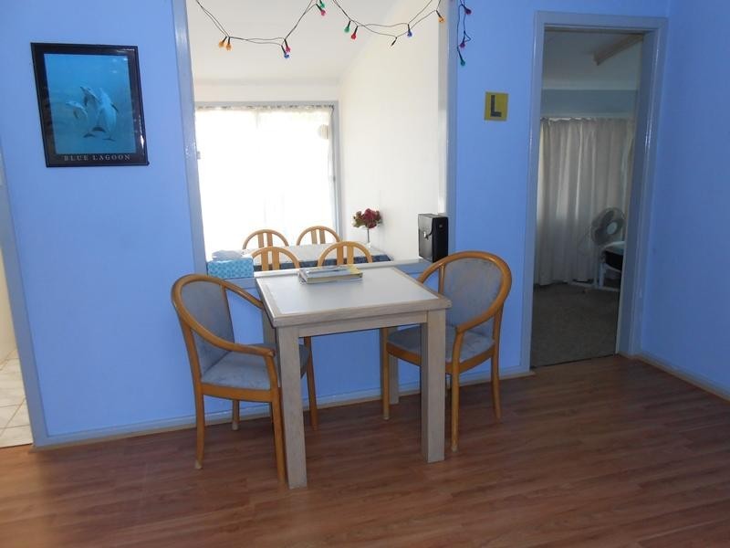 25 Atkinson Way, Lancelin WA 6044