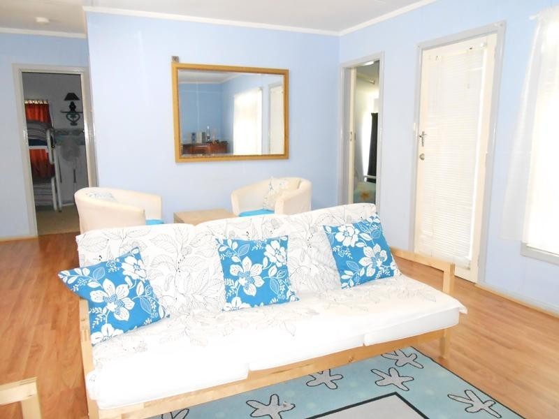 25 Atkinson Way, Lancelin WA 6044