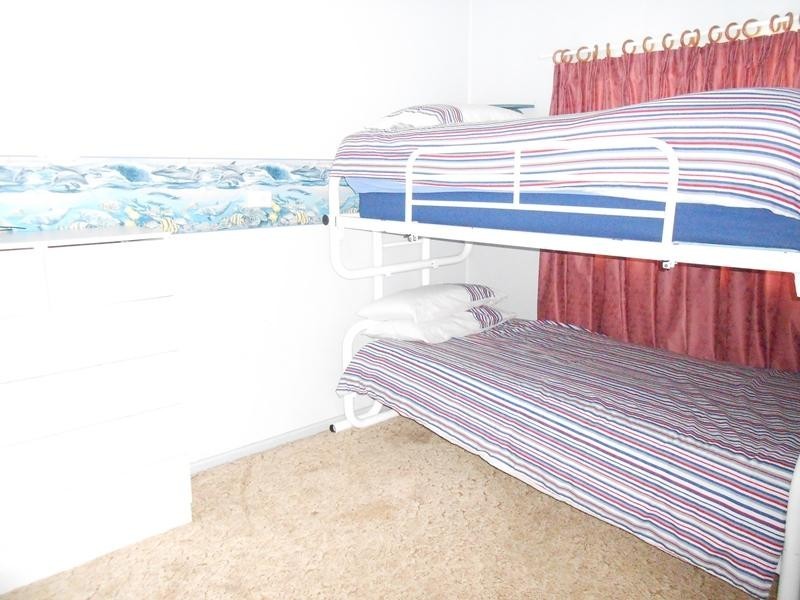 25 Atkinson Way, Lancelin WA 6044