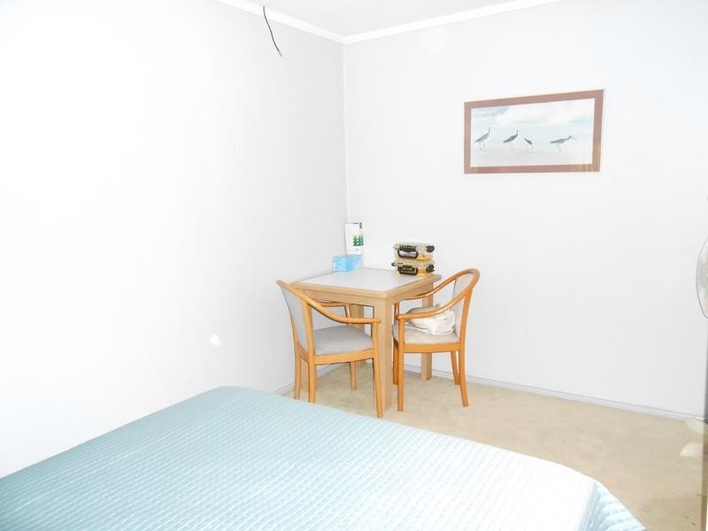 25 Atkinson Way, Lancelin WA 6044