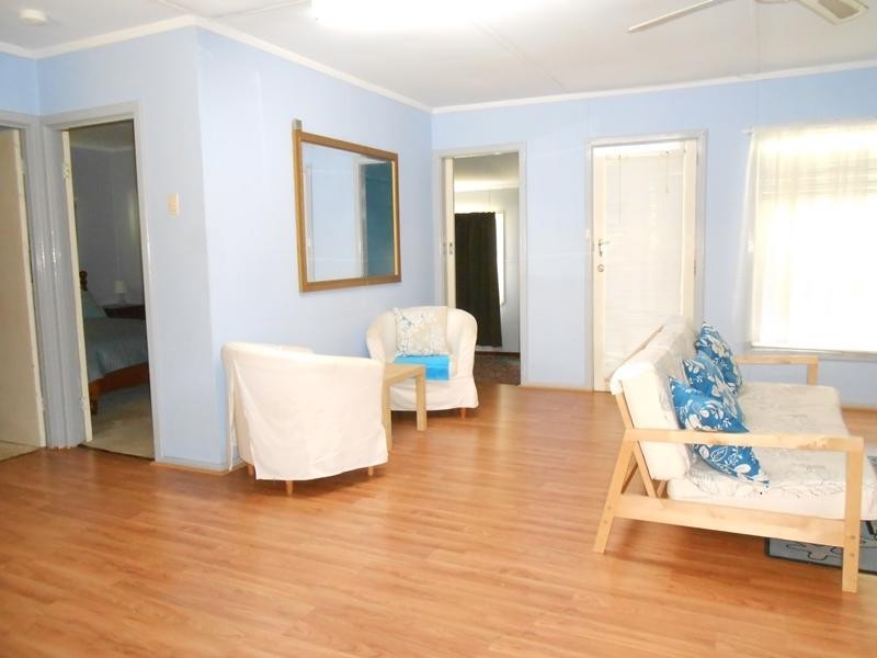 25 Atkinson Way, Lancelin WA 6044