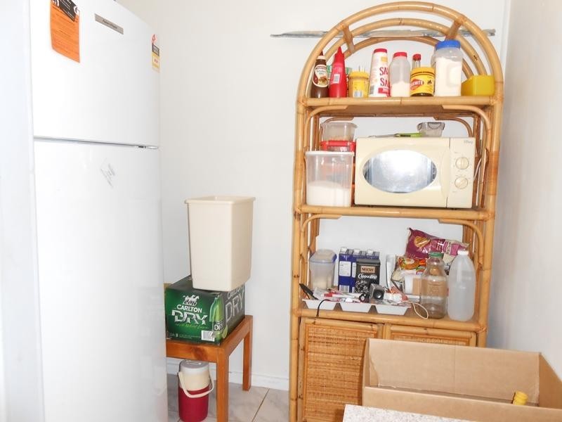 25 Atkinson Way, Lancelin WA 6044