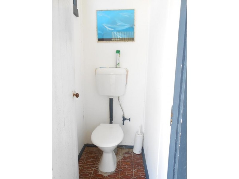 25 Atkinson Way, Lancelin WA 6044