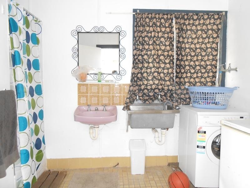 25 Atkinson Way, Lancelin WA 6044