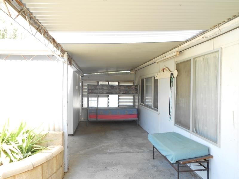 25 Atkinson Way, Lancelin WA 6044