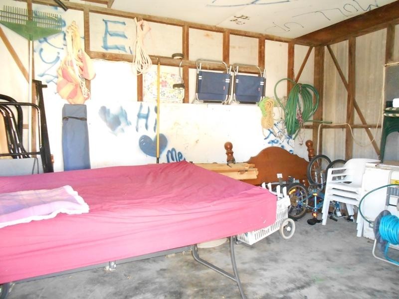 25 Atkinson Way, Lancelin WA 6044