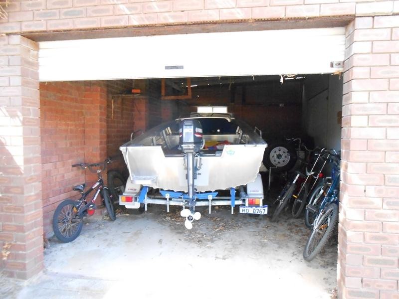 25 Atkinson Way, Lancelin WA 6044