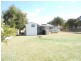 25 Atkinson Way, Lancelin WA 6044