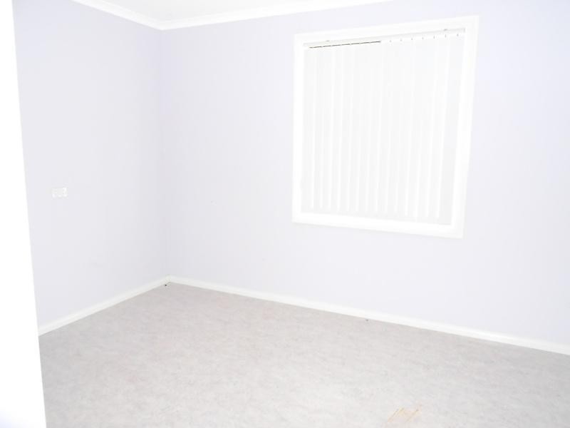 661 Ocean Farm Drive, Nilgen WA 6044