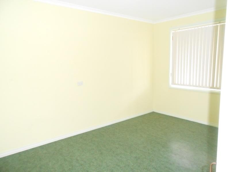 661 Ocean Farm Drive, Nilgen WA 6044