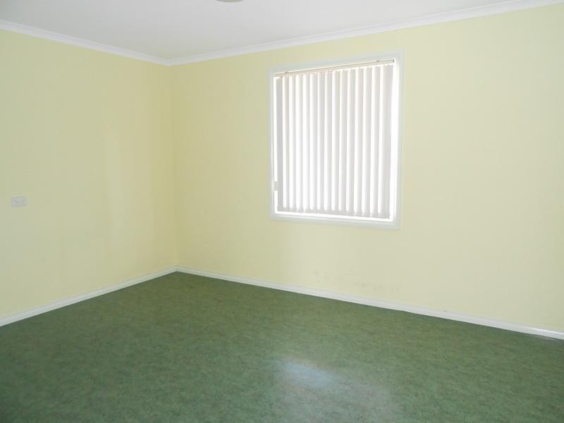 661 Ocean Farm Drive, Nilgen WA 6044