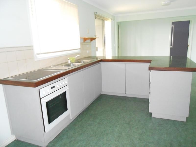 661 Ocean Farm Drive, Nilgen WA 6044