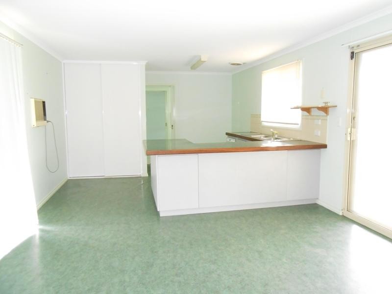 661 Ocean Farm Drive, Nilgen WA 6044