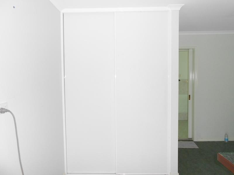 661 Ocean Farm Drive, Nilgen WA 6044