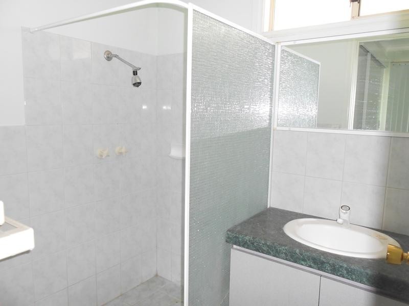 661 Ocean Farm Drive, Nilgen WA 6044