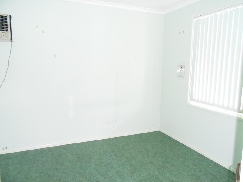 661 Ocean Farm Drive, Nilgen WA 6044