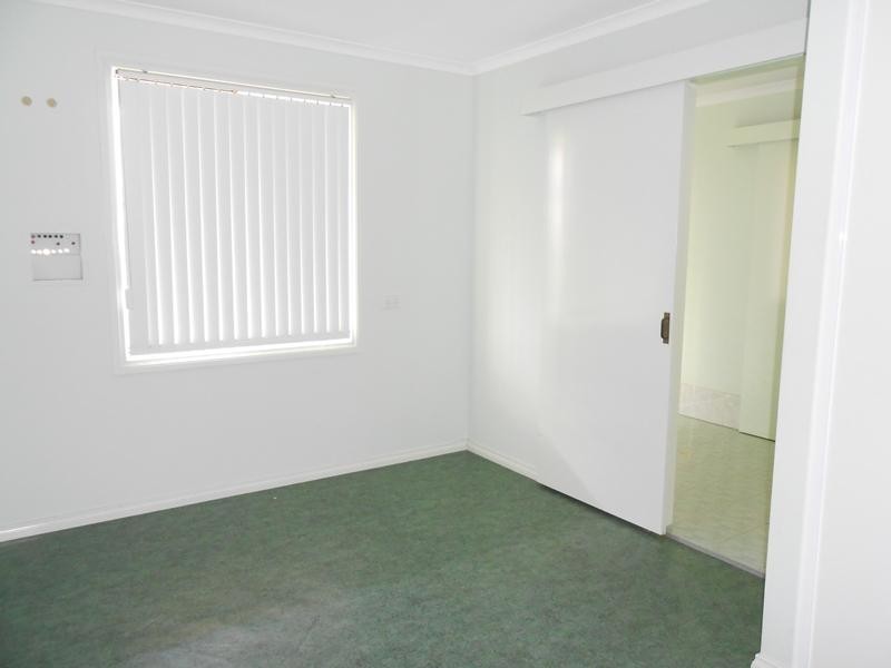 661 Ocean Farm Drive, Nilgen WA 6044