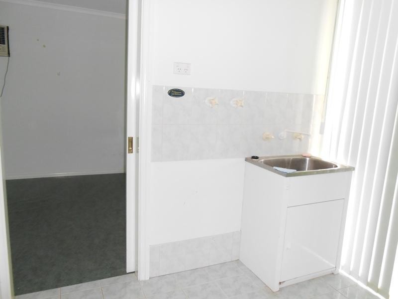 661 Ocean Farm Drive, Nilgen WA 6044