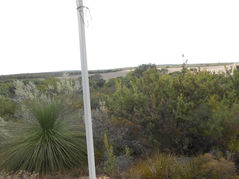 661 Ocean Farm Drive, Nilgen WA 6044