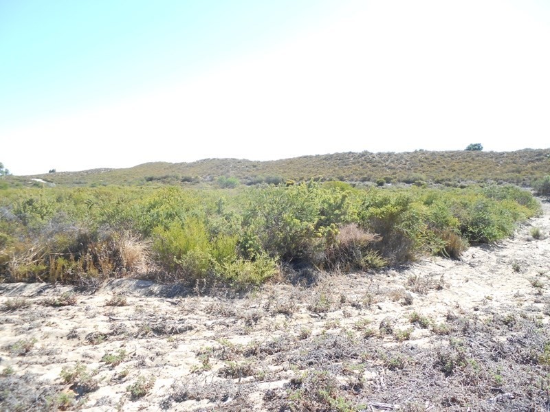 Lot 118 Sunset Court, Karakin WA 6044