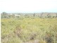 Lot 118 Sunset Court, Karakin WA 6044