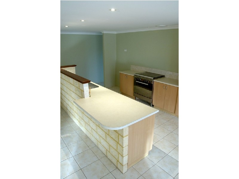 29 Salvaire, Lancelin WA 6044