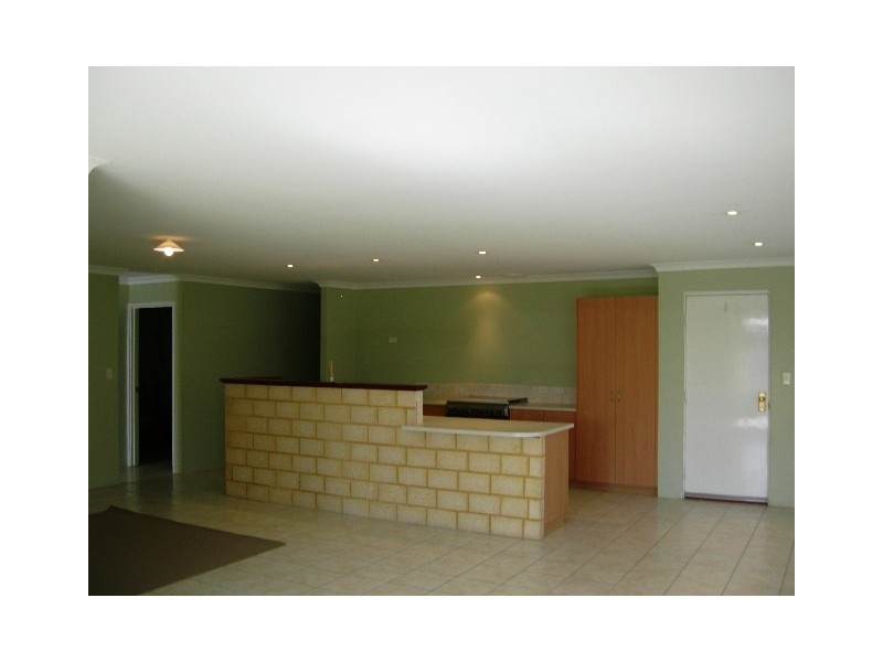 29 Salvaire, Lancelin WA 6044