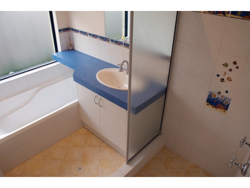 29 Salvaire, Lancelin WA 6044