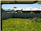 29 Salvaire, Lancelin WA 6044