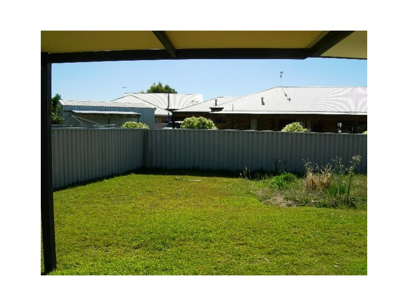 29 Salvaire, Lancelin WA 6044
