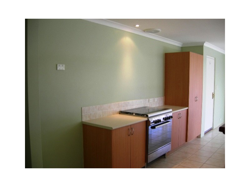 29 Salvaire, Lancelin WA 6044