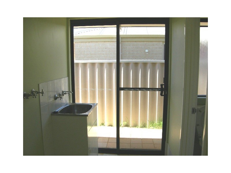 29 Salvaire, Lancelin WA 6044