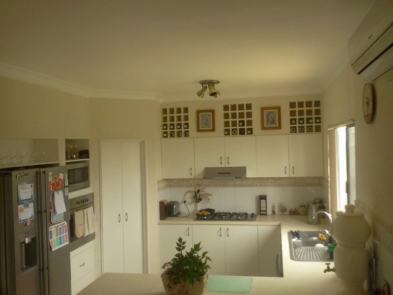 9 Redheart Court, Lancelin WA 6044