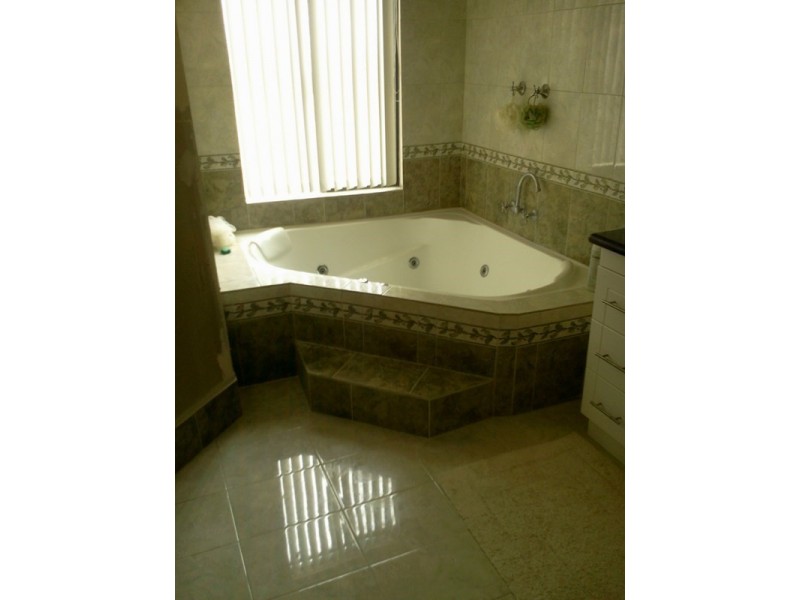 9 Redheart Court, Lancelin WA 6044