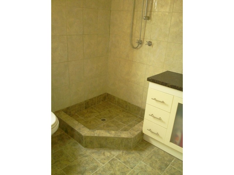 9 Redheart Court, Lancelin WA 6044