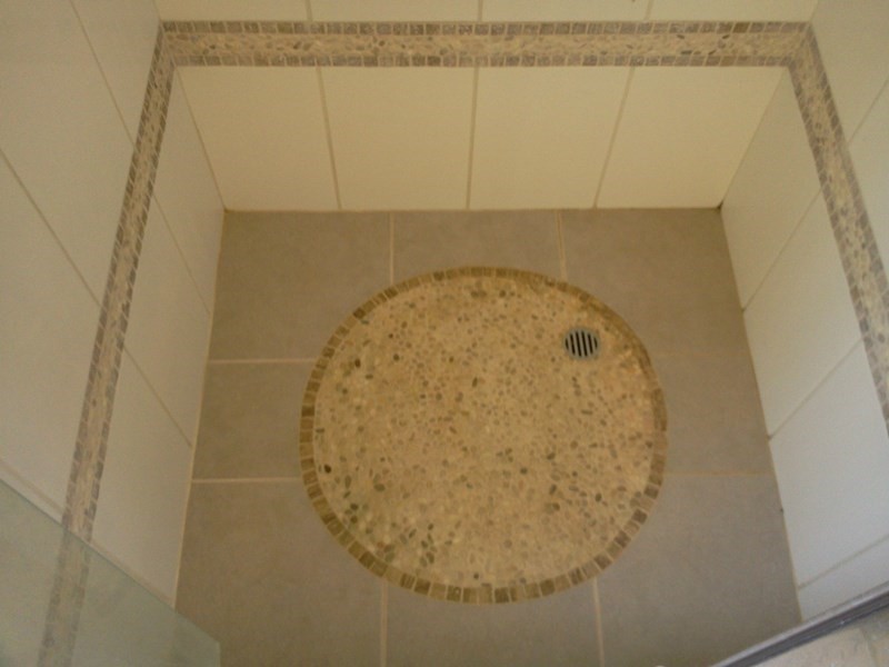 9 Redheart Court, Lancelin WA 6044