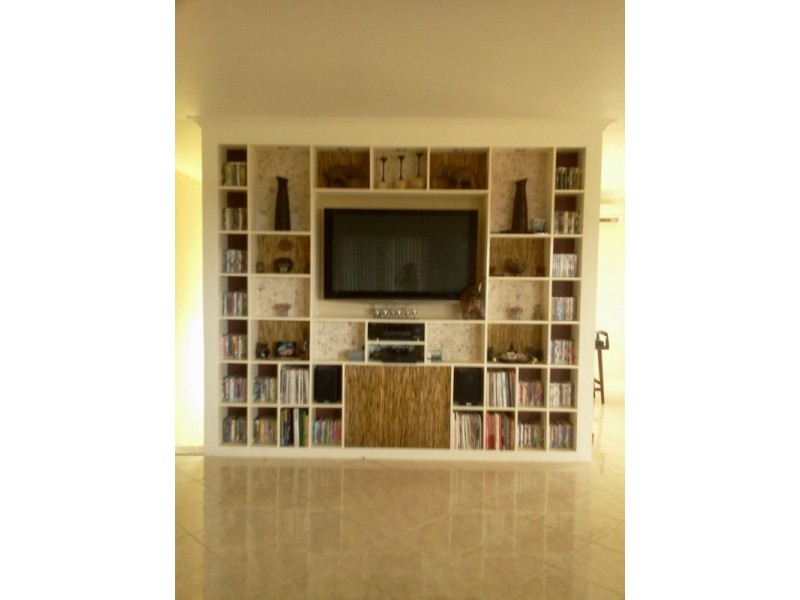 9 Redheart Court, Lancelin WA 6044