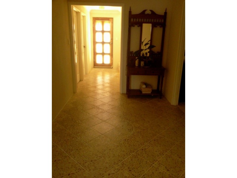 9 Redheart Court, Lancelin WA 6044