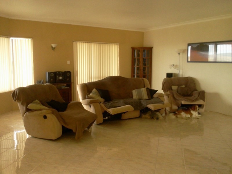 9 Redheart Court, Lancelin WA 6044