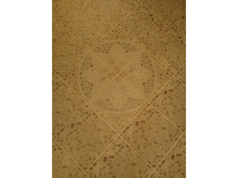 9 Redheart Court, Lancelin WA 6044