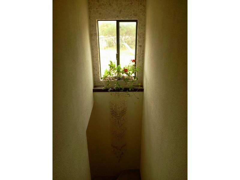 9 Redheart Court, Lancelin WA 6044