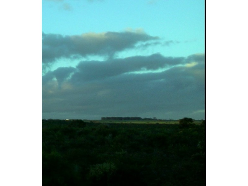 9 Redheart Court, Lancelin WA 6044