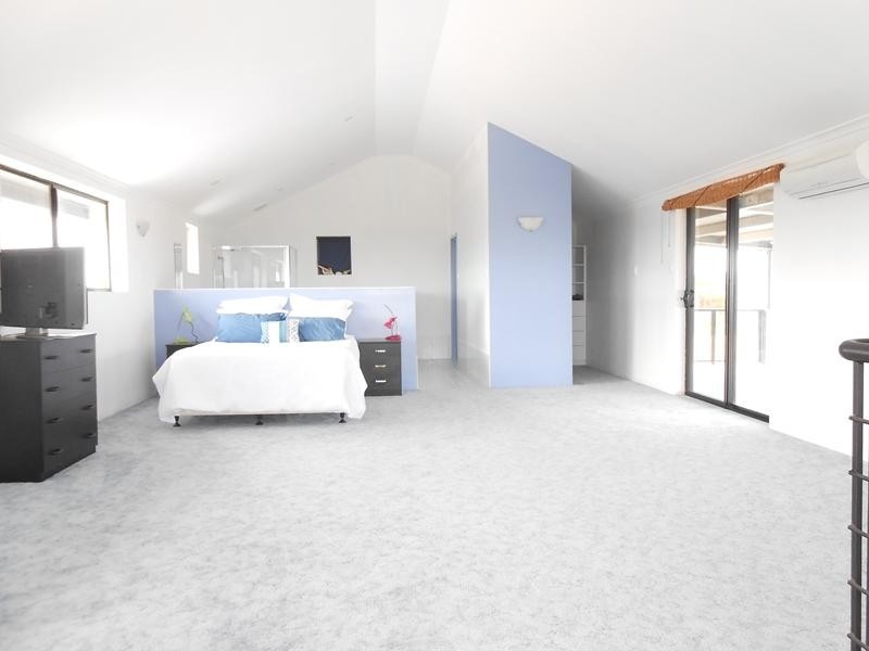 Lot 285 Seaview Drive, Lancelin WA 6044