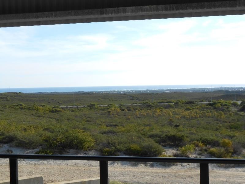 Lot 285 Seaview Drive, Lancelin WA 6044