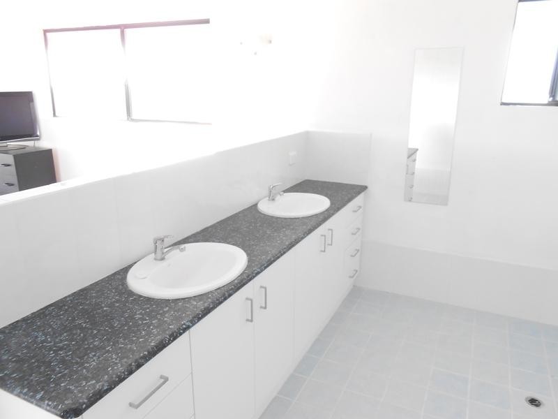 Lot 285 Seaview Drive, Lancelin WA 6044