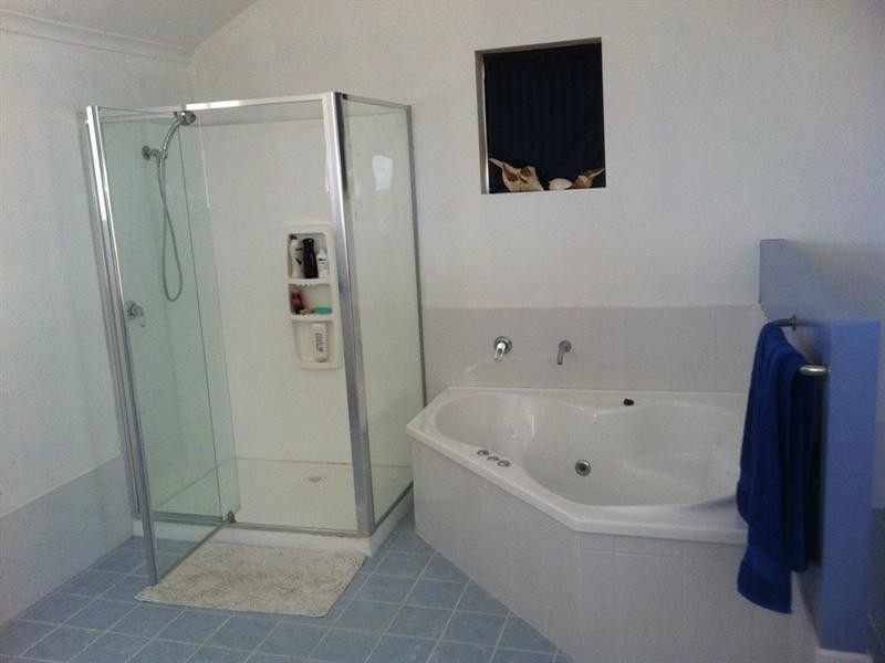 Lot 285 Seaview Drive, Lancelin WA 6044