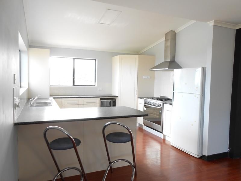 Lot 285 Seaview Drive, Lancelin WA 6044